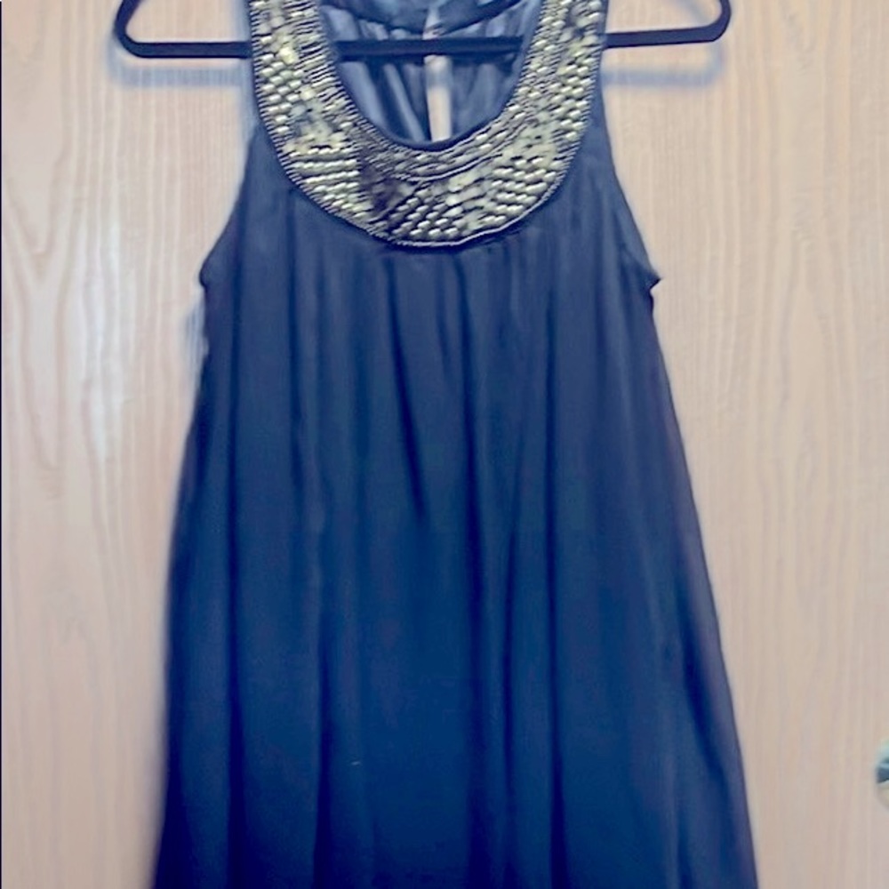 Women Dress